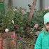 ДЕНЬ РОЖДЕНИЯ Моего Двоюродного Брата