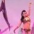 Анна Черковская BELLY DANCE ZAVOD DANCE CENTRE