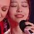 Jessie J X Jane Zhang Flashlight X You Ain T Right