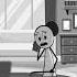 Veronica S Epic Comeback No Wedding Invite No Baby Shower Animation Relatable Funny Foryou