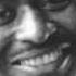 ARTHUR SIMMS It S Only Mystery