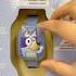 Bluey Vtech La Montre Jeu Bluey Watch Shortsfeed Shorts