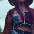 Greentea Peng Spells Official Video