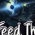Nightcore Don T Feed The Dark Project Vela