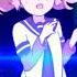 Nightcore Ring Dinge Ding