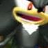 Rus Sonic Heroes Прохождение 3 Старые друзья