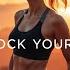 Unlock Yourself Break Free From Limits And Shine Lenzspot