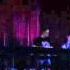 Yves Deruyter Calling Earth DJ Quicksilver At Puro Remember Fabrik Madrid Apr 23rd 2016
