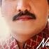 Ho Sohanriyan Full Song Naeem Hazarvi Official Video New Song 2021