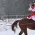 Merry Christmas Everyone Shakin Stevens COVER