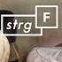 Fynn Kliemann Carolin Kebekus Co Die SNEAKER JAGD STRG F
