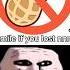 Smile If You Lost No Nut November Day 1 Shorts Memes Viral Funny Comedy Entertainment Sigma