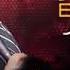 رضا البحراوى مستكترين فينا المراسيل المزجنجى