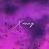 Камин EMIN JONY Sped Up Reverb Earphone Recomended1080p