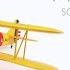 E Flite PT 17 1 1m BNF Basic And PNP