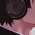 Koukyoukumikyoku Devil 1St Mov D Evil