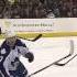 SCOOOOORES NIKITA SOSHNIKOV 29 12 2015