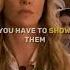 YOU CAN T FORCE PEOPLE Charlize Theron Attitude Status Motivation WhatsApp Status