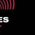 On The Lines Riddim Mix August 2021 Zj Chrome Feat Busy Signal Cecile Chris Martin D Major