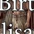 The Birth Of Civilisation The First Farmers 20000 BC To 8800 BC
