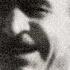 Cosa Nostra Chapter 17 The Rise Of Don Cheech