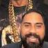 JAY Z INSANE 10 Lb Cuban UNREAL Gusvillajewelry Cubanlinkbracelet