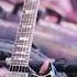AC DC Legend Angus Young S Live SGs