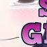 High Score Girl II In 5 MINUTES An Under Rated Romance Anime In 2019