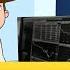 What Is An Electronic Communication Network Or ECN A Simple Explanation For Kids And Beginners