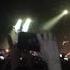 Макс Корж концерт Stadium Live 11 12 2017 молодость все прощает
