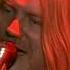 Nightwish While Your Lips Are Still Red Live At Wacken 2008 A I