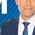 KGW Top Stories 6 P M Thursday June 19 2025