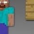 Minecraft Scary Herobrine And Null Sightings