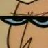 Dexter S Dad Discovers Dexter S Lab