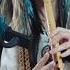 Best Ringtone Of The World