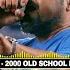 90s 2000s HIP HOP MIX 2Pac Dr Dre Snoop Dogg Ice Cube 50 Cent Lil Jon DMX More