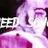 T1hxN телка дрейн Speed Song