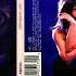 Paula Abdul My Love Is For Real