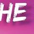 Linkin Park In The End Lyrics