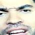 Lenny Kravitz Stillness Of Heart Official Music Video