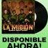 No Olvides Darle Play A Lamision Junto A DeeMasterOficial Y GmiztikOficial