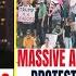 The Rachel Maddow Show 6 21 2025 BREAKING NEWS Today June 21 2025