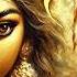 Aigiri Nandini Mahisasur Mardini Stotram Dr Krimal Acharya NavratriSpecial2024