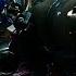 Forest Battle Transformers Revenge Of The Fallen 2009 Movie Clip Blu Ray HD Sheitla