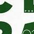 CLR Podcast 029 Chris Liebing BE Space Ibiza Pt 2