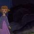 Peter Pan In Return To Neverland Captain Hook Captures Peter Pan The Lost Boys BluRay 1080p