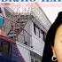 Thailand ALL INCLUSIVE Pattaya Island Cruise Paradise Or Disappointment