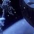 Sally S Song Nightmare Before Christmas Music Video