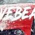 Blitzkrieg 2022 Abberall Bootleg Bass Boosted