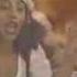 90s Forever Megamix Straip Dj VideoMix Eurodance Widescreen 16 9